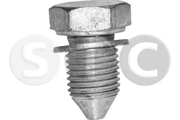 T402916 STC
