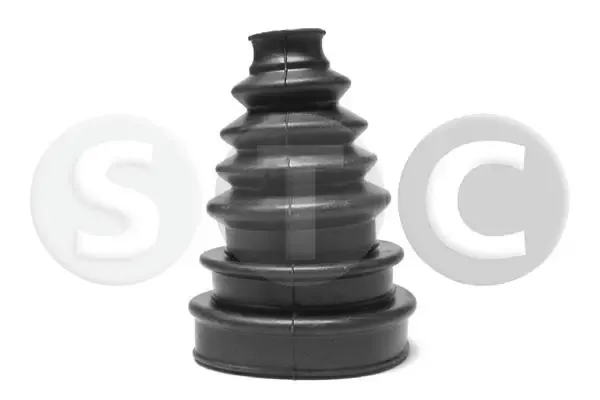 Fuelle de palier delantero exterior T401635 STC