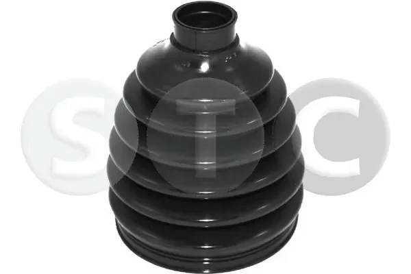 T411054 STC