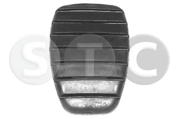T404717 STC