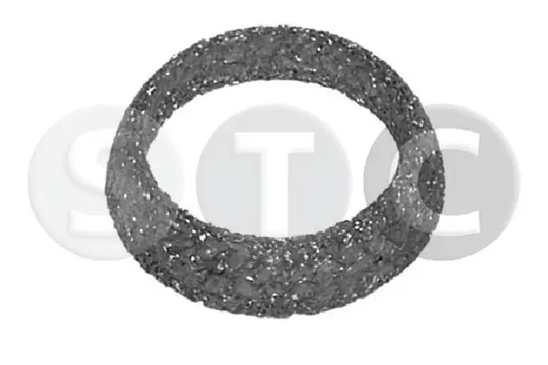 T402393 STC