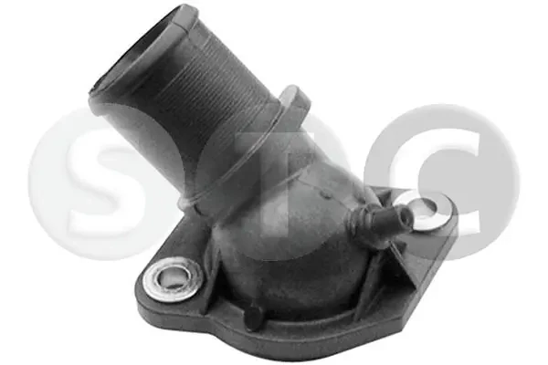 T403538 STC