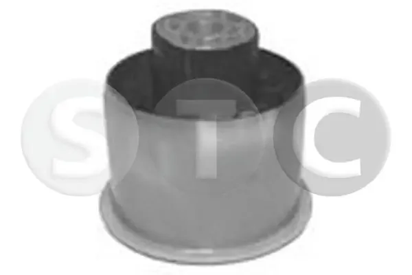 Silentblock trasero T406900 STC