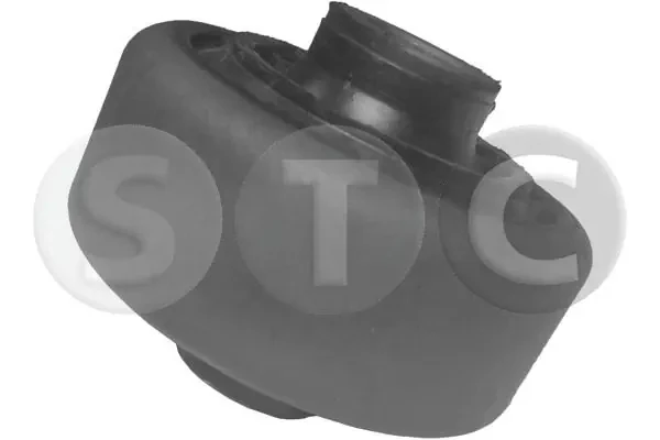 T404015 STC