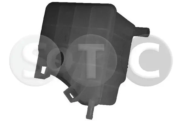 T403647 STC