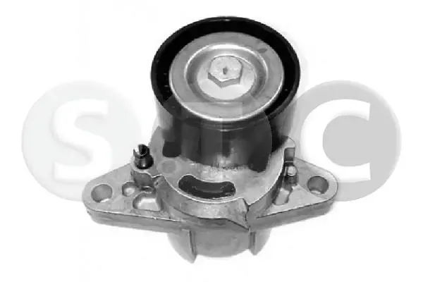 Tensor de correa poli V T405162 STC