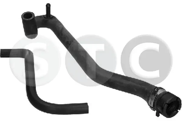 T408485 STC