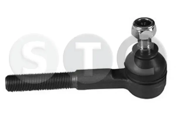 Rótula barra de dirección T453082 STC