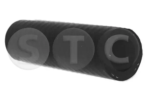 Manguera del termostato T408236 STC