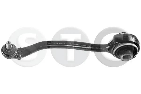 T452046 STC