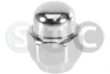 T413825 STC