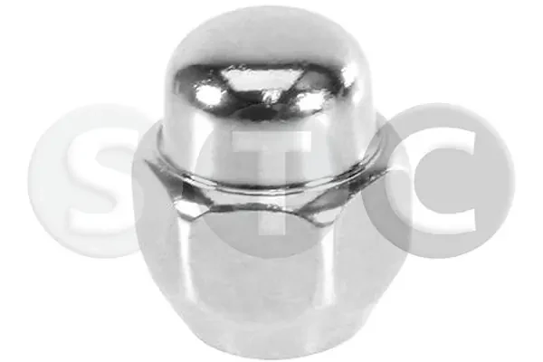 T413825 STC