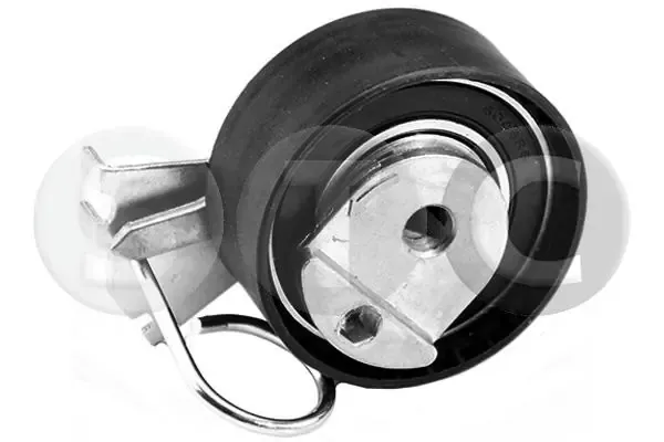 Tensor correa distribución T457151 STC