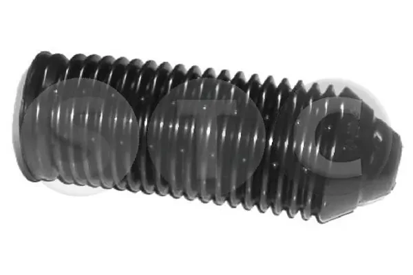 T404324 STC