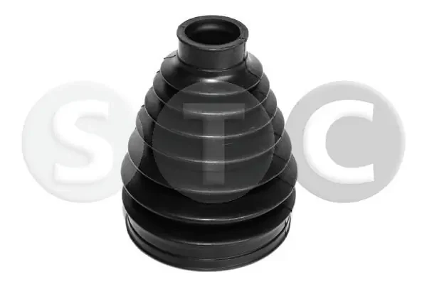 T401254 STC