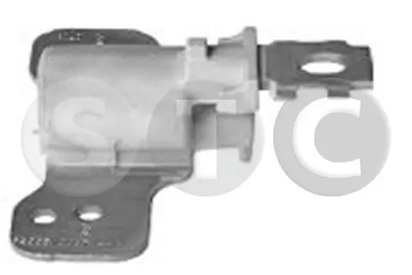 T406875 STC