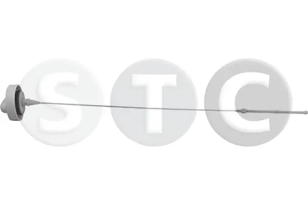 T439226 STC