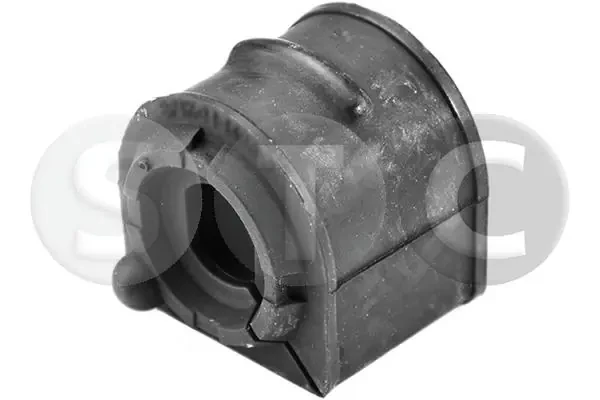 T406458 STC