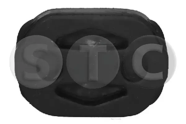 T441029 STC