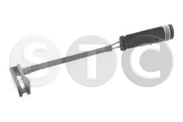 T402105 STC