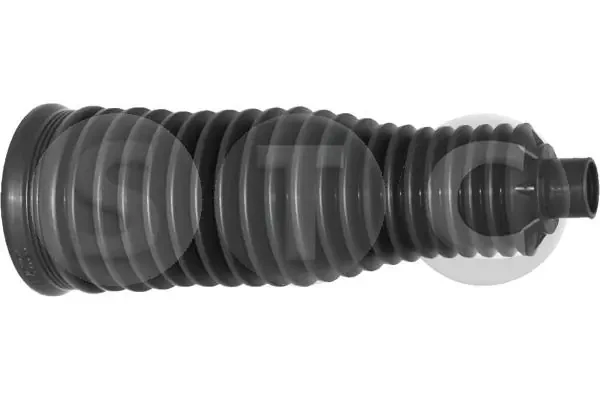 T401910 STC