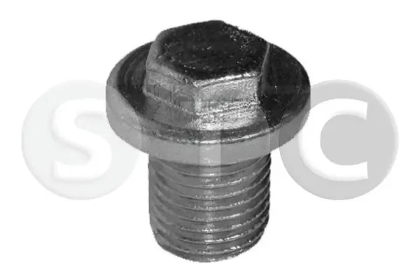 T400669 STC