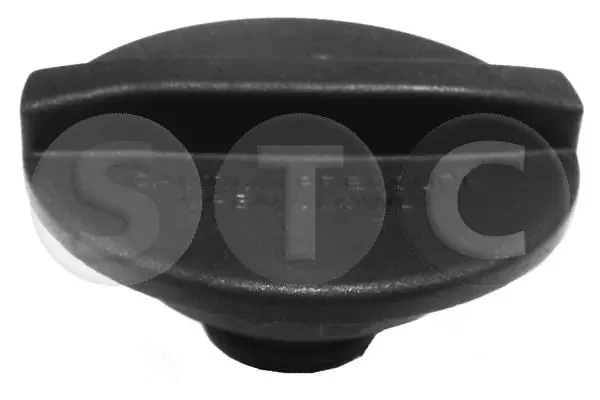 T403521 STC