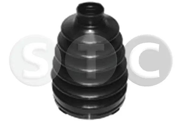 T410535 STC