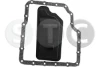 T421058 STC