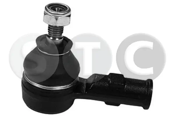 T453040 STC