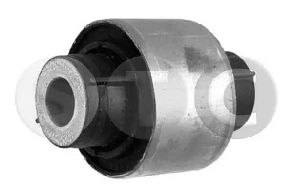 T405363 STC