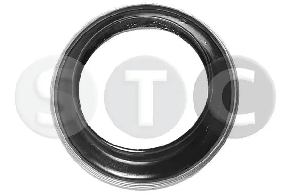 T404181 STC
