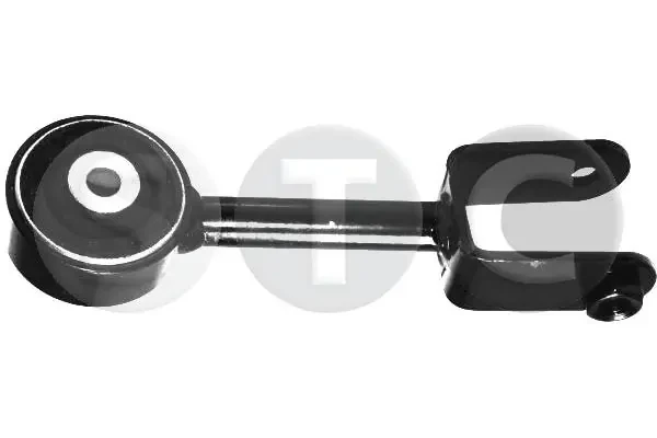 T405565 STC
