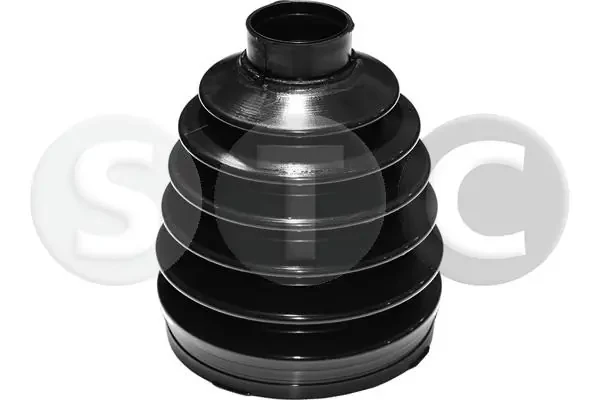 T411091 STC