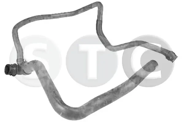 T409222 STC