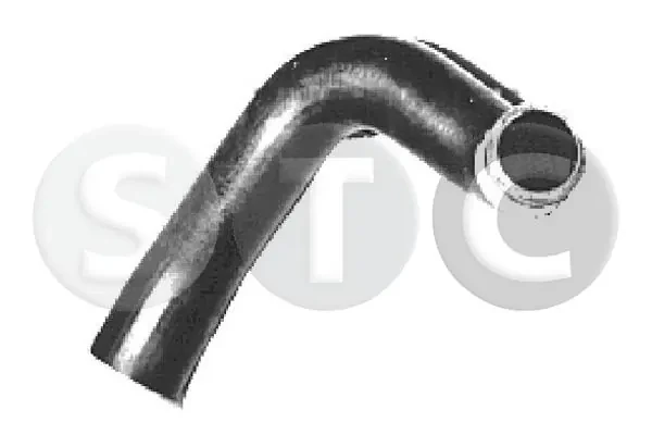 T407982 STC