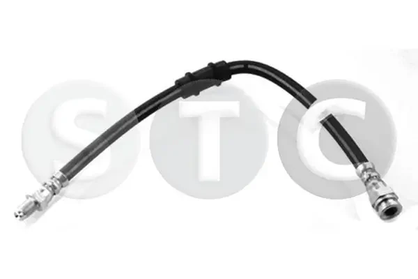 T496539 STC