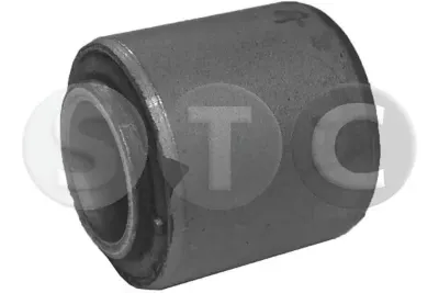 Silentblock de montaje de la cremallera de dirección STC T402410