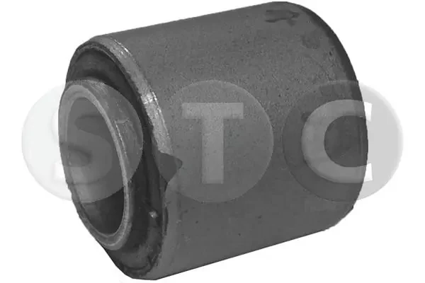 T402410 STC