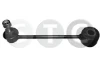 T459522 STC