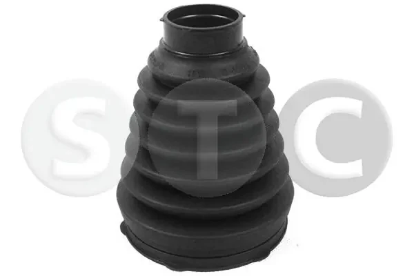 T411528 STC