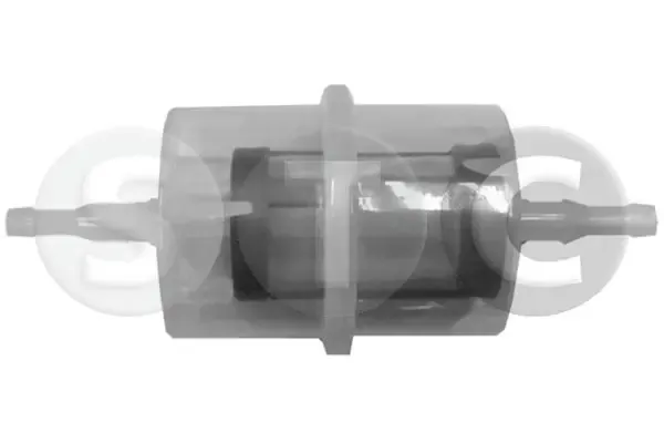 Filtro de combustible T402018 STC