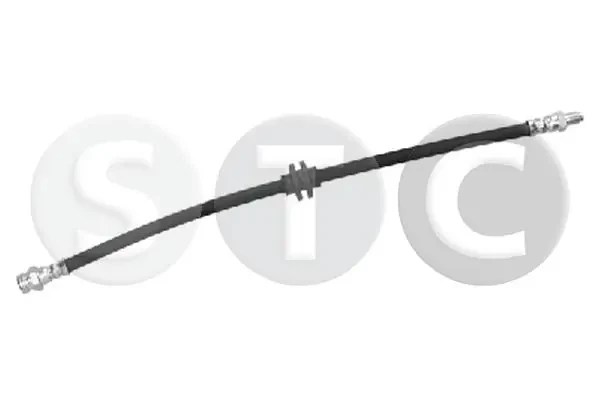 T496480 STC