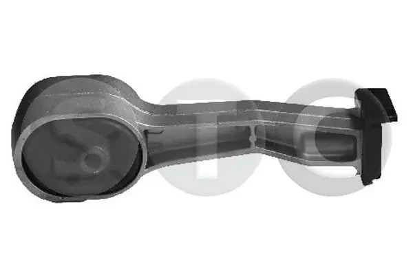 T404560 STC