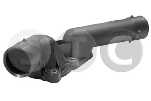 T403907 STC