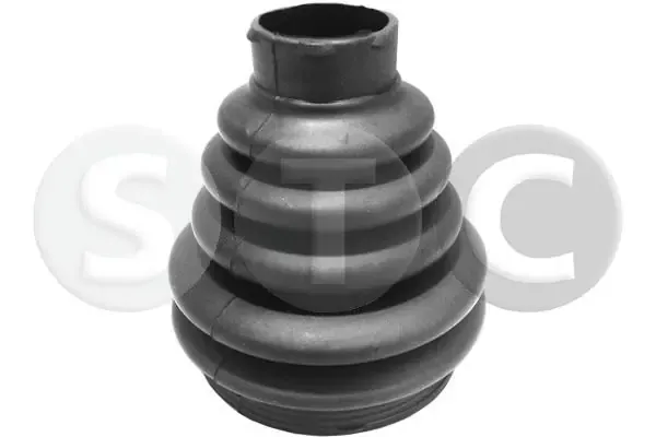 Fuelle de palier delantero exterior T401222 STC