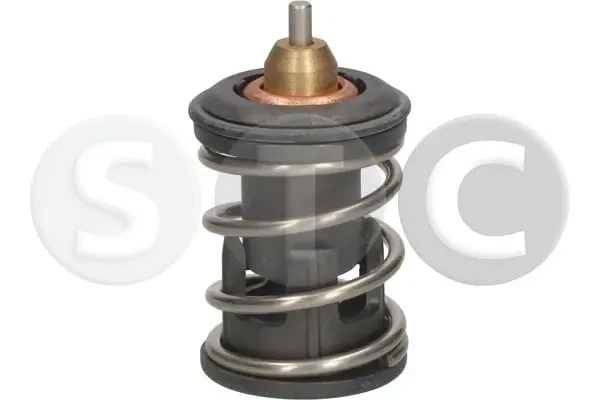 T431315 STC