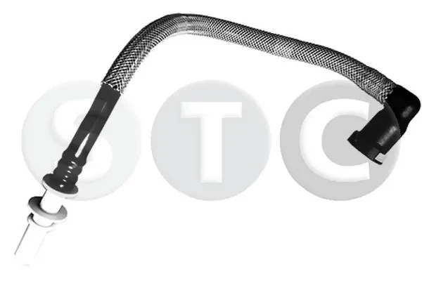 T492130 STC