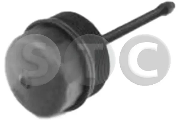 T438837 STC