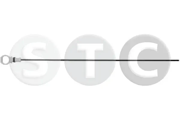 T405211 STC